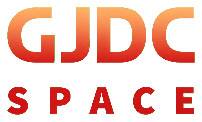 GJDC Space
