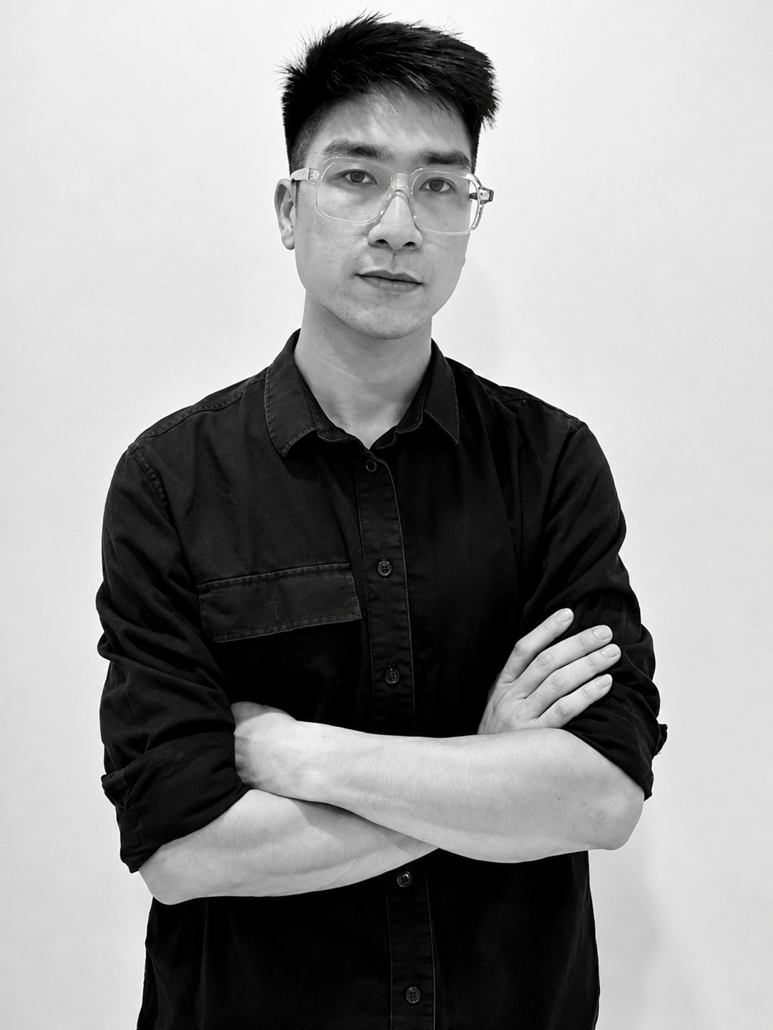 Hình đại diện của Phạm Trung Đức