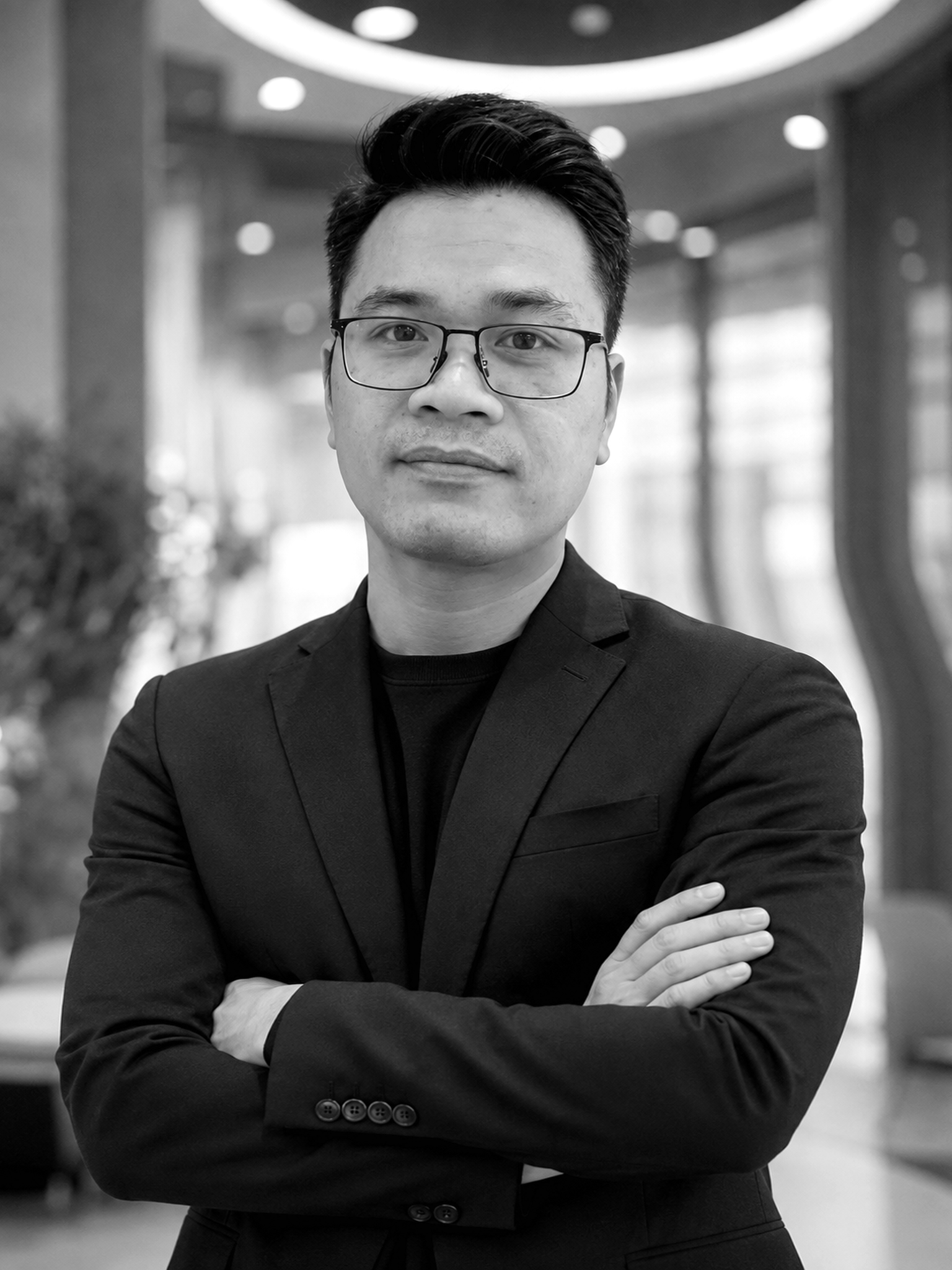 Hình đại diện của Nguyễn Thanh Dương